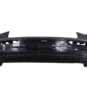 Bumper Audi Q5 2 II 80A S-Line SLINE 17- Achterbumper Q5164