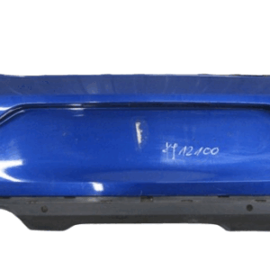 Bumper RENAULT CLIO V 5 faceLIFT 23- 850237047R Achterbumper KJ12100