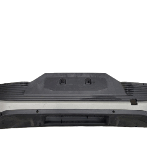 Bumper Ford Explorer VII 7 EV ELEKTRYK 24- R2KB-17F954-C Voorbumper PJ1163