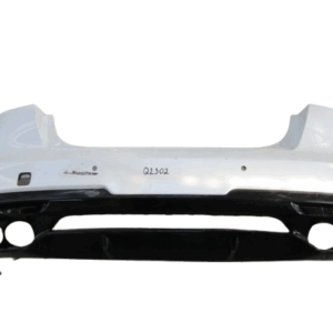 Bumper KIA STINGER GT 17- 86611-j5300 Achterbumper Q2302