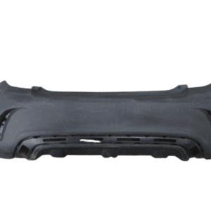 Bumper Opel Karl Rocks 16- 42453387 Achterbumper Q2551