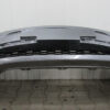 Bumper Nissan Leaf I 1 10-17 62022-3NL0H Voorbumper PJ523