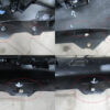 Bumper Nissan Leaf I 1 10-17 62022-3NL0H Voorbumper PJ523