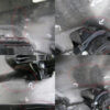 Bumper Nissan Leaf I 1 10-17 62022-3NL0H Voorbumper PJ523