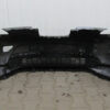 Bumper Nissan Leaf I 1 10-17 62022-3NL0H Voorbumper PJ523