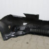 Bumper Nissan Leaf I 1 10-17 62022-3NL0H Voorbumper PJ523