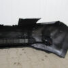 Bumper Nissan Leaf I 1 10-17 62022-3NL0H Voorbumper PJ523