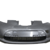 Bumper Nissan Leaf I 1 10-17 62022-3NL0H Voorbumper PJ523