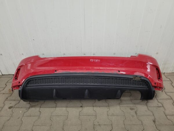 Bumper	FIAT 500X SPORT LIFT 18- 52102348 Achterbumper PJ1080