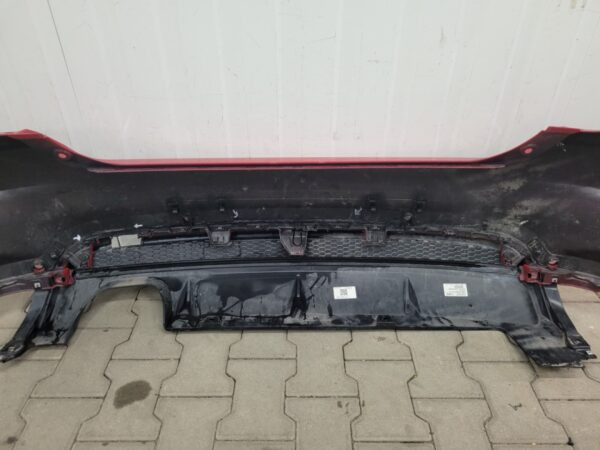 Bumper	FIAT 500X SPORT LIFT 18- 52102348 Achterbumper PJ1080