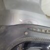 Bumper MERCEDES V- Klasse Vito W447 AMG 14-19 Achterbumper KJ12121