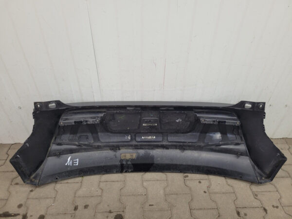 Bumper BMW i3 13-17 51127296776 Achterbumper PJ1194