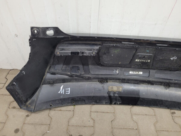 Bumper BMW i3 13-17 51127296776 Achterbumper PJ1194