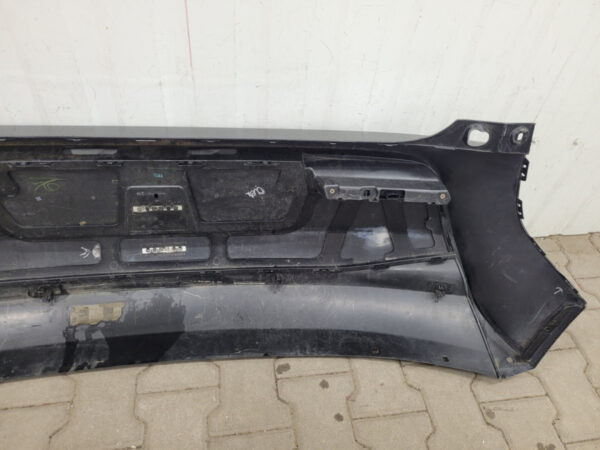 Bumper BMW i3 13-17 51127296776 Achterbumper PJ1194