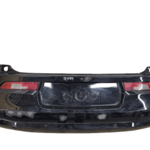 Bumper BMW i3 13-17 51127296776 Achterbumper PJ1194