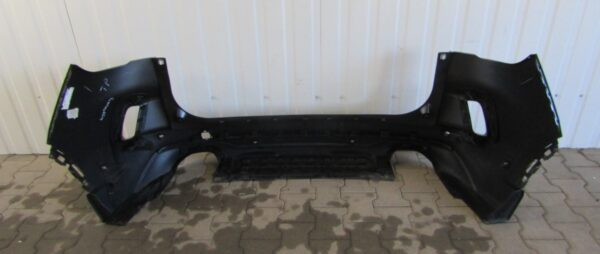 Bumper  Ford Kuga MK3 III ST-Line STLine 19- Achterbumper KS5221