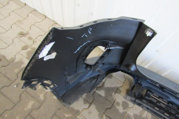 Bumper  Ford Kuga MK3 III ST-Line STLine 19- Achterbumper KS5221