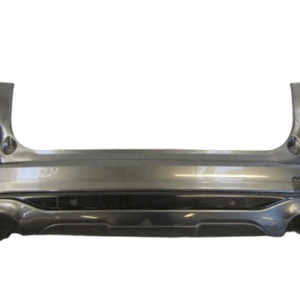 Bumper  Ford Kuga MK3 III ST-Line STLine 19- Achterbumper KS5221