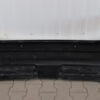 Bumper Nissan Qashqi 2 II FaceLift 17- 85022hv20h Achterbumper KS3699