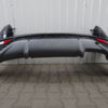 Bumper	Hyundai Tucson 4 IV 20- 86612-N7020 Achterbumper PJ145