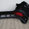 Bumper	Hyundai Tucson 4 IV 20- 86612-N7020 Achterbumper PJ145