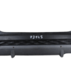 Bumper	Hyundai Tucson 4 IV 20- 86612-N7020 Achterbumper PJ145