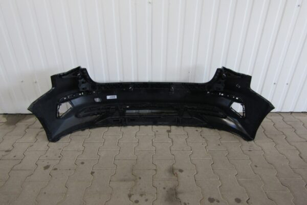 Bumper Audi A3 8Y4 Sportback 20- Achterbumper Q1623