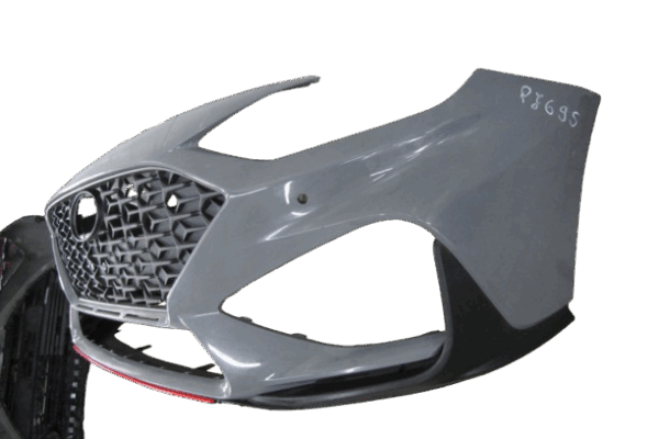 Bumper	Hyundai I30 N Line 3 III Facelift 20- 86511-G4DA0 Voorbumper PJ695