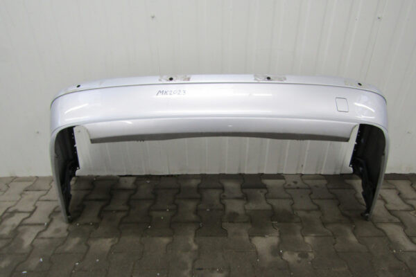 Bumper Mercedes W211 SEDAN FACELIFT 06- A2118800540 Achterbumper MK2023