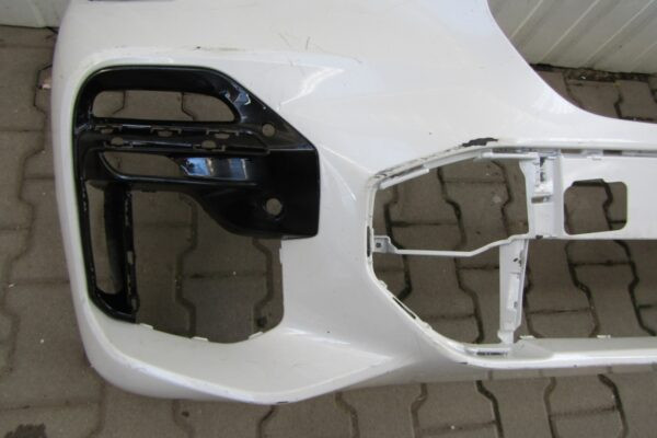 Bumper BMW X5 G05 M-Pakket M Pakket 19- 5111-8069207 Voorbumper MK2952