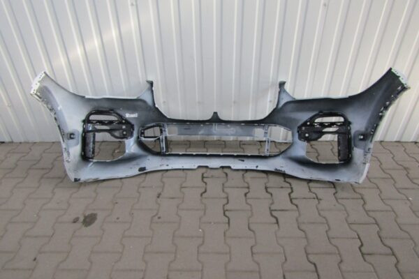 Bumper BMW X5 G05 M-Pakket M Pakket 19- 5111-8069207 Voorbumper MK2952
