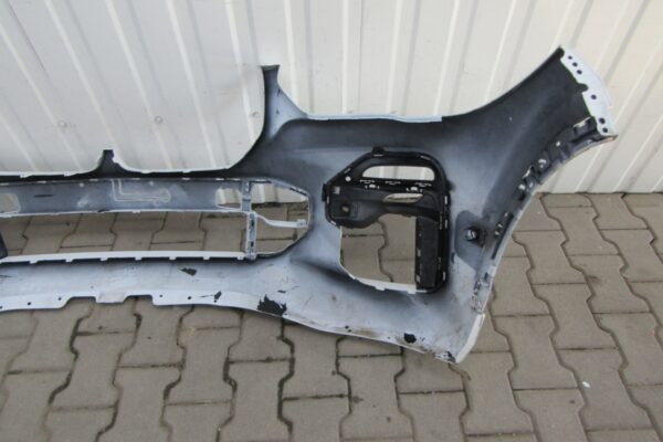 Bumper BMW X5 G05 M-Pakket M Pakket 19- 5111-8069207 Voorbumper MK2952