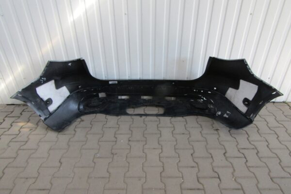 Bumper Mercedes GLC W254 X254 22-A2548857600 Achterbumper MK2954