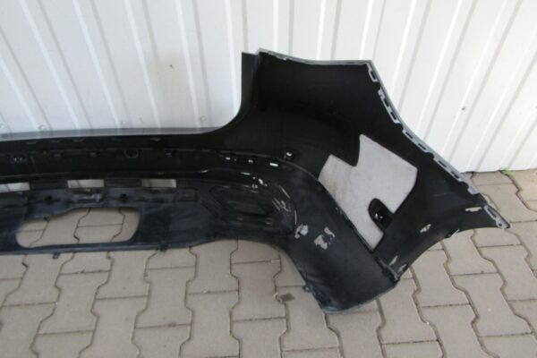 Bumper Mercedes GLC W254 X254 22-A2548857600 Achterbumper MK2954