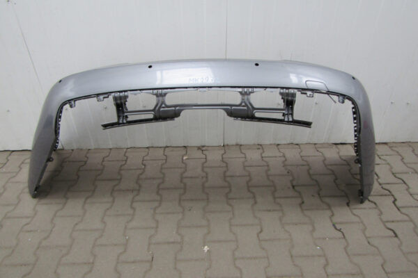 Bumper MERCEDES CLS W218 C218 10-14 Achterbumper A2188853725 MK2972