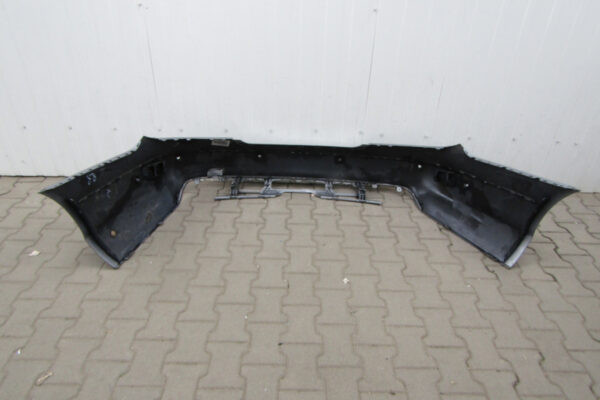 Bumper MERCEDES CLS W218 C218 10-14 Achterbumper A2188853725 MK2972