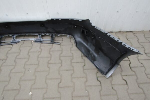 Bumper MERCEDES CLS W218 C218 10-14 Achterbumper A2188853725 MK2972