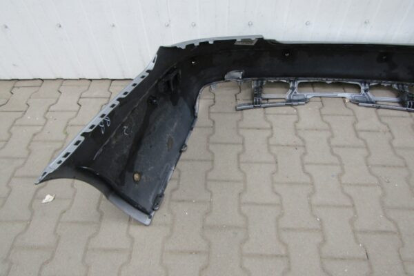 Bumper MERCEDES CLS W218 C218 10-14 Achterbumper A2188853725 MK2972
