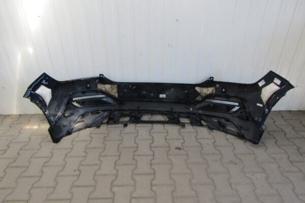 Bumper KIA EV6 EV 6 GT 21- 86656-CV100 Achterbumper MK3015