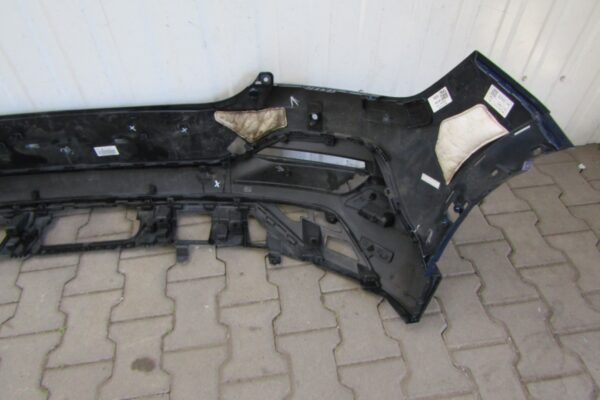 Bumper KIA EV6 EV 6 GT 21- 86656-CV100 Achterbumper MK3015