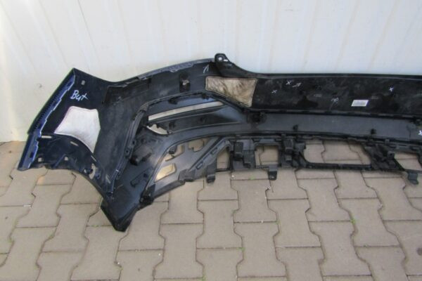 Bumper KIA EV6 EV 6 GT 21- 86656-CV100 Achterbumper MK3015