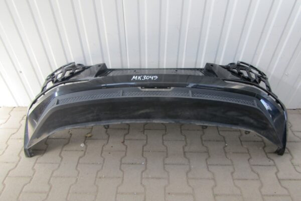 Bumper KIA EV6 EV 6 21- 86681-CV000 Achterbumper MK3049