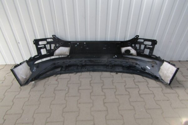 Bumper KIA EV6 EV 6 21- 86681-CV000 Achterbumper MK3049