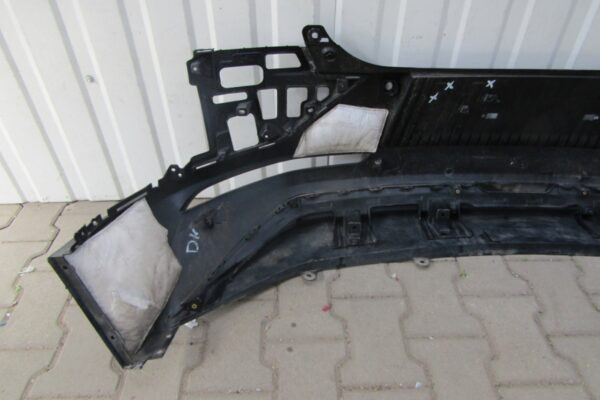 Bumper KIA EV6 EV 6 21- 86681-CV000 Achterbumper MK3049