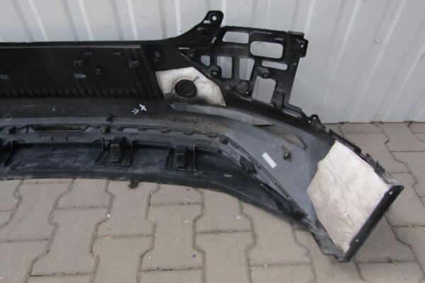 Bumper KIA EV6 EV 6 21- 86681-CV000 Achterbumper MK3049