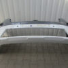 Bumper NV300 Primastar FACELIFT 21-62022-2832R Voorbumper MK3056