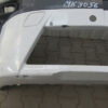 Bumper NV300 Primastar FACELIFT 21-62022-2832R Voorbumper MK3056