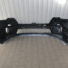 Bumper NV300 Primastar FACELIFT 21-62022-2832R Voorbumper MK3056