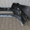 Bumper NV300 Primastar FACELIFT 21-62022-2832R Voorbumper MK3056