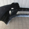Bumper NV300 Primastar FACELIFT 21-62022-2832R Voorbumper MK3056